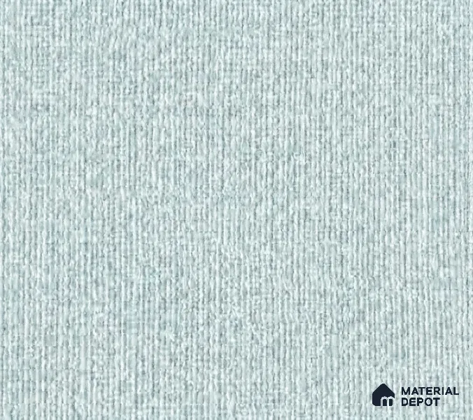 88654-2 | 5 Meter x 42 Inches Fabric Look Wallpaper - 57 Sq. Ft. | Minimum 10% wastage during installation