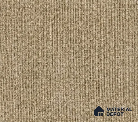 88654-4 | 5 Meter x 42 Inches Fabric Look Wallpaper - 57 Sq. Ft. | Minimum 10% wastage during installation