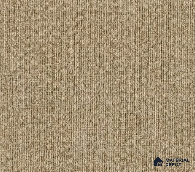88654-4 | 5 Meter x 42 Inches Fabric Look Wallpaper - 57 Sq. Ft. | Minimum 10% wastage during installation