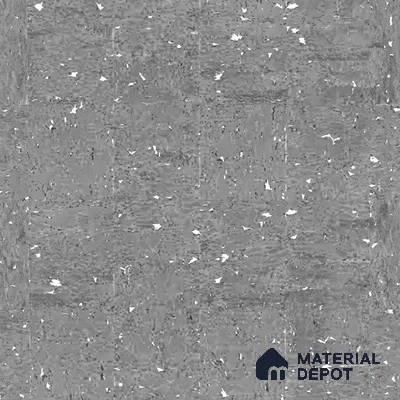 M10-7 | 10 Meter x 21 Inches Texture Look Wallpaper - 57.37 Sq. Ft. | Minimum 15% wastage during installation