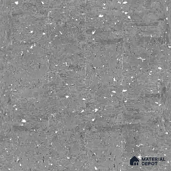M10-7 | 10 Meter x 21 Inches Texture Look Wallpaper - 57.37 Sq. Ft. | Minimum 15% wastage during installation