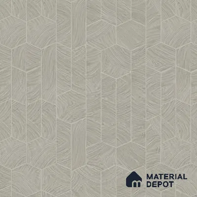 M4-4 | 10 Meter x 21 Inches Patterned Look Wallpaper - 57.37 Sq. Ft. | Minimum 15% wastage during installation