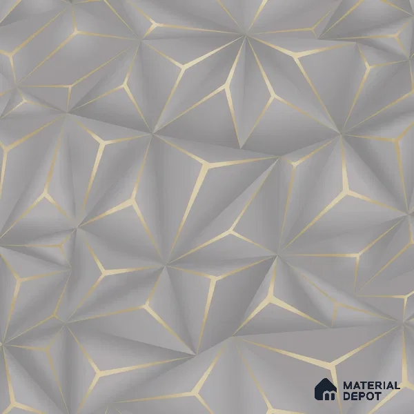 M20-3 | 10 Meter x 21 Inches Patterned Look Wallpaper - 57.37 Sq. Ft. | Minimum 15% wastage during installation