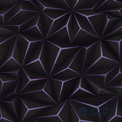 M20-1 | 10 Meter x 21 Inches Patterned Look Wallpaper - 57.37 Sq. Ft. | Minimum 15% wastage during installation