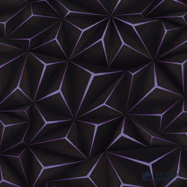 M20-1 | 10 Meter x 21 Inches Patterned Look Wallpaper - 57.37 Sq. Ft. | Minimum 15% wastage during installation