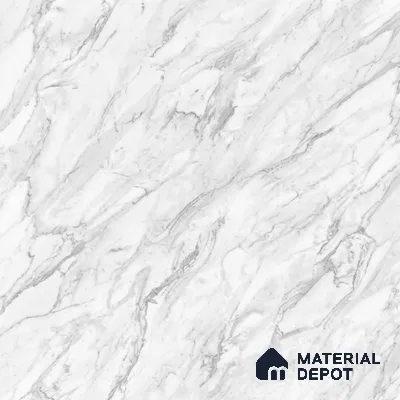 M11-5 | 10 Meter x 21 Inches Marble Look Wallpaper - 57.37 Sq. Ft. | Minimum 10% wastage during installation
