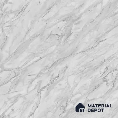 M11-6 | 10 Meter x 21 Inches Marble Look Wallpaper - 57.37 Sq. Ft. | Minimum 10% wastage during installation