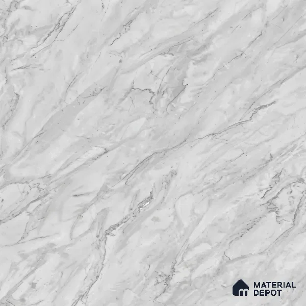 M11-6 | 10 Meter x 21 Inches Marble Look Wallpaper - 57.37 Sq. Ft. | Minimum 10% wastage during installation