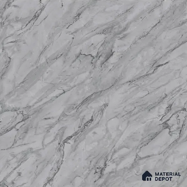 M11-7 | 10 Meter x 21 Inches Marble Look Wallpaper - 57.37 Sq. Ft. | Minimum 10% wastage during installation