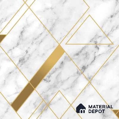 M12-2 | 10 Meter x 21 Inches Texture Look Wallpaper - 57.37 Sq. Ft. | Minimum 15% wastage during installation