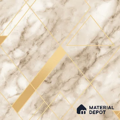 M12-3 | 10 Meter x 21 Inches Texture Look Wallpaper - 57.37 Sq. Ft. | Minimum 15% wastage during installation