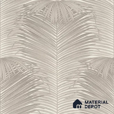 M13-3 | 10 Meter x 21 Inches Texture Look Wallpaper - 57.37 Sq. Ft. | Minimum 15% wastage during installation