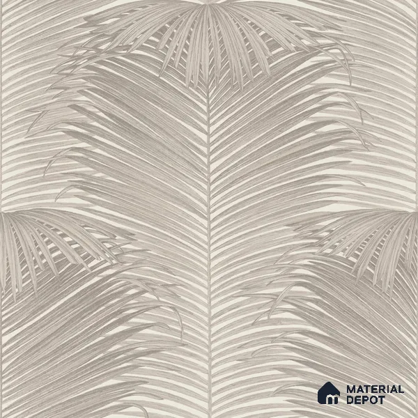 M13-3 | 10 Meter x 21 Inches Texture Look Wallpaper - 57.37 Sq. Ft. | Minimum 15% wastage during installation