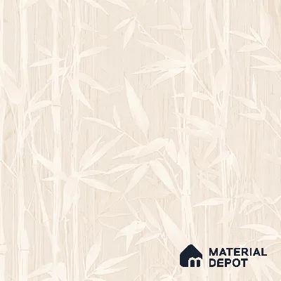 M16-2 | 10 Meter x 21 Inches Nature Look Wallpaper - 57.37 Sq. Ft. | Minimum 15% wastage during installation