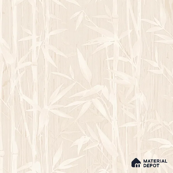 M16-2 | 10 Meter x 21 Inches Nature Look Wallpaper - 57.37 Sq. Ft. | Minimum 15% wastage during installation