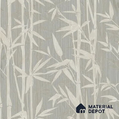 M16-4 | 10 Meter x 21 Inches Nature Look Wallpaper - 57.37 Sq. Ft. | Minimum 15% wastage during installation