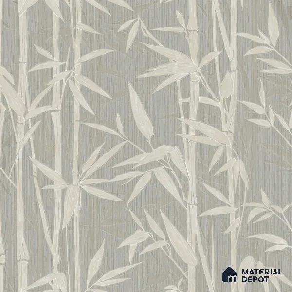 M16-4 | 10 Meter x 21 Inches Nature Look Wallpaper - 57.37 Sq. Ft. | Minimum 15% wastage during installation