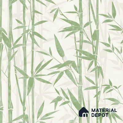 M16-1 | 10 Meter x 21 Inches Nature Look Wallpaper - 57.37 Sq. Ft. | Minimum 15% wastage during installation