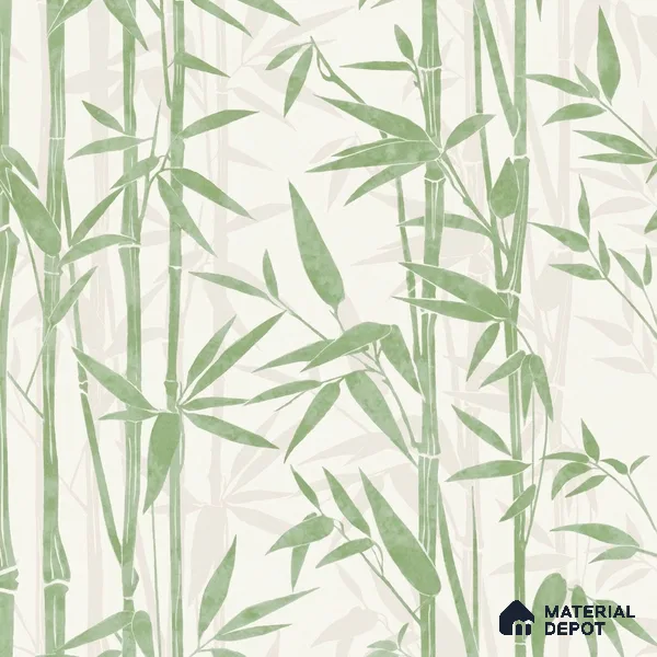 M16-1 | 10 Meter x 21 Inches Nature Look Wallpaper - 57.37 Sq. Ft. | Minimum 15% wastage during installation