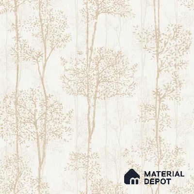 M19-2 | 10 Meter x 21 Inches Nature Look Wallpaper - 57.37 Sq. Ft. | Minimum 15% wastage during installation