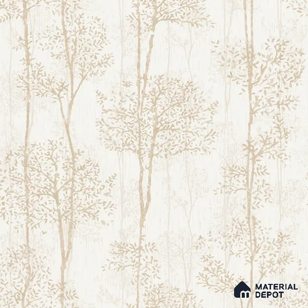 M19-2 | 10 Meter x 21 Inches Nature Look Wallpaper - 57.37 Sq. Ft. | Minimum 15% wastage during installation
