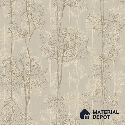 M19-3 | 10 Meter x 21 Inches Nature Look Wallpaper - 57.37 Sq. Ft. | Minimum 15% wastage during installation