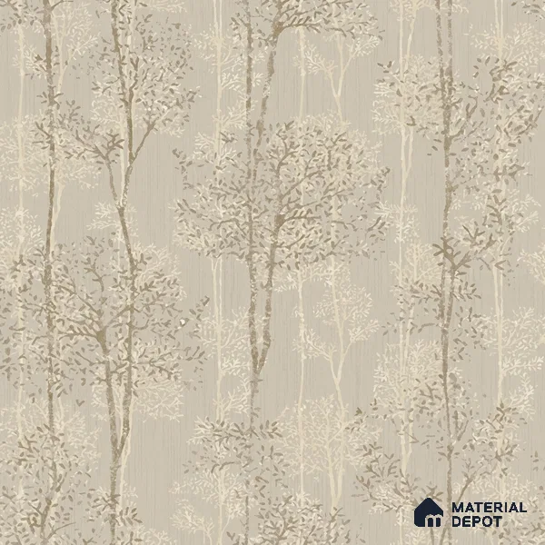 M19-3 | 10 Meter x 21 Inches Nature Look Wallpaper - 57.37 Sq. Ft. | Minimum 15% wastage during installation