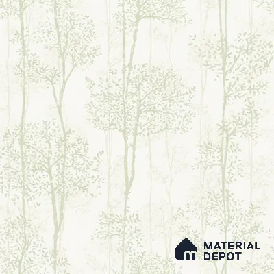 M19-4 | 10 Meter x 21 Inches Nature Look Wallpaper - 57.37 Sq. Ft. | Minimum 15% wastage during installation