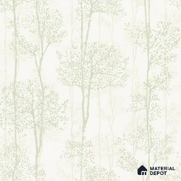 M19-4 | 10 Meter x 21 Inches Nature Look Wallpaper - 57.37 Sq. Ft. | Minimum 15% wastage during installation
