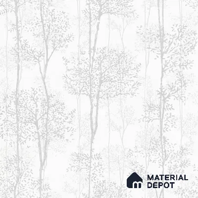 M19-5 | 10 Meter x 21 Inches Nature Look Wallpaper - 57.37 Sq. Ft. | Minimum 15% wastage during installation