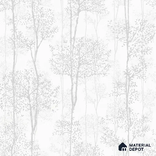 M19-5 | 10 Meter x 21 Inches Nature Look Wallpaper - 57.37 Sq. Ft. | Minimum 15% wastage during installation