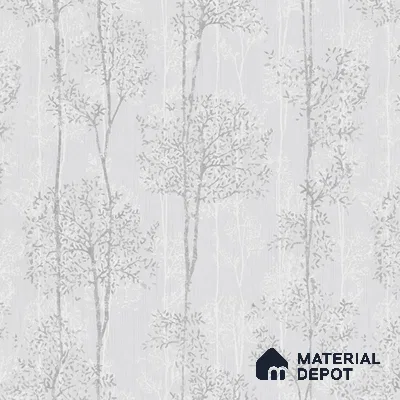 M19-6 | 10 Meter x 21 Inches Nature Look Wallpaper - 57.37 Sq. Ft. | Minimum 15% wastage during installation