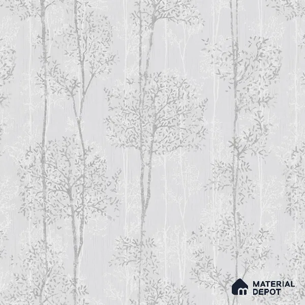 M19-6 | 10 Meter x 21 Inches Nature Look Wallpaper - 57.37 Sq. Ft. | Minimum 15% wastage during installation