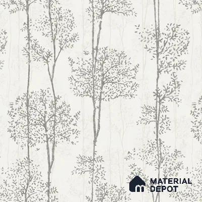 M19-1 | 10 Meter x 21 Inches Nature Look Wallpaper - 57.37 Sq. Ft. | Minimum 15% wastage during installation
