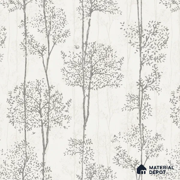 M19-1 | 10 Meter x 21 Inches Nature Look Wallpaper - 57.37 Sq. Ft. | Minimum 15% wastage during installation