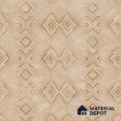 8027 | 10 Meter x 21 Inches Patterned Look Wallpaper - 57.41 Sq. Ft.