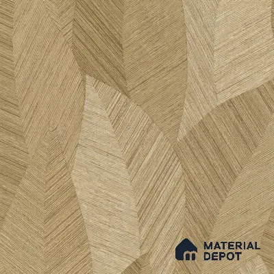 8036 | 10 Meter x 21 Inches Abstract Look Wallpaper - 57.41 Sq. Ft.