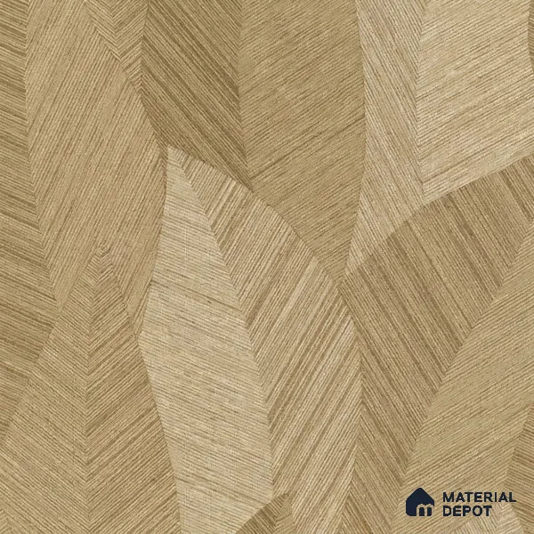 8036 | 10 Meter x 21 Inches Abstract Look Wallpaper - 57.41 Sq. Ft.