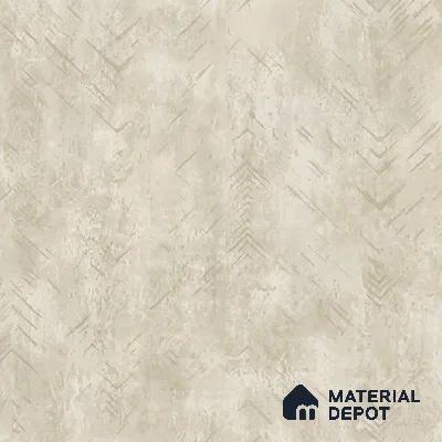 8075 | 10 Meter x 21 Inches Stone Look Wallpaper - 57.41 Sq. Ft.