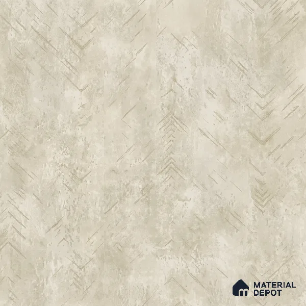 8075 | 10 Meter x 21 Inches Stone Look Wallpaper - 57.41 Sq. Ft.