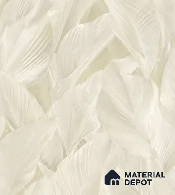 13305 | 10 Meter x 21 Inch  Florals Look Wallpaper - 57 Sq. Ft.