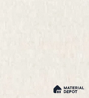 13308 | 10 Meter x 21 Inch  Stone Look Wallpaper - 57 Sq. Ft.