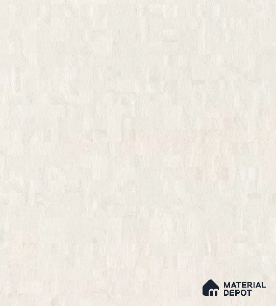 13308 | 10 Meter x 21 Inch  Stone Look Wallpaper - 57 Sq. Ft.