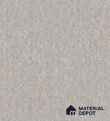 13312 | 10 Meter x 21 Inch  Stone Look Wallpaper - 57 Sq. Ft.