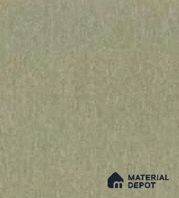 13314 | 10 Meter x 21 Inch  Stone Look Wallpaper - 57 Sq. Ft.