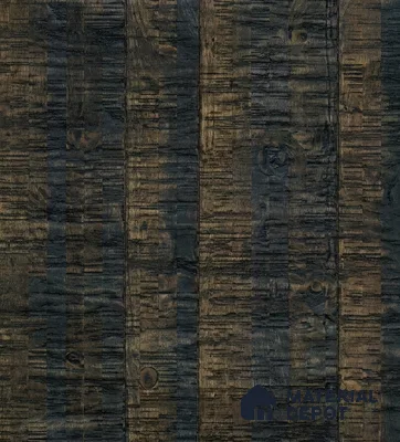 13323 | Dark Charcoal Wood Plank Texture Patterned Wallpaper - 10 Meter x 21 Inch, 57 Sq. Ft.