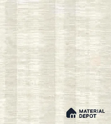 13324 | 10 Meter x 21 Inch  Patterned Look Wallpaper - 57 Sq. Ft.