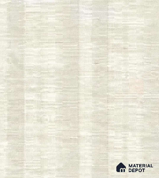 13324 | 10 Meter x 21 Inch  Patterned Look Wallpaper - 57 Sq. Ft.