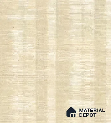 13326 | 10 Meter x 21 Inch  Patterned Look Wallpaper - 57 Sq. Ft.