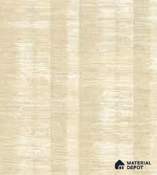 13326 | 10 Meter x 21 Inch  Patterned Look Wallpaper - 57 Sq. Ft.